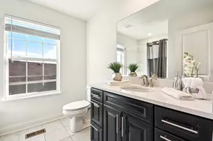 25504 W Rocky Crk Rd, Plainfield, IL 60586 - Photo 25