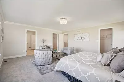 25504 W Rocky Creek Road, Plainfield, IL 60586 - Photo 29