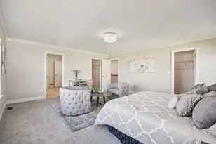 25504 W Rocky Crk Rd, Plainfield, IL 60586 - Photo 29