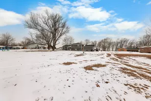 414 Betty St, Verona, IL 60479 - Photo 19