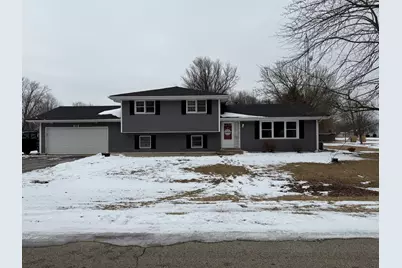 414 Betty Street, Verona, IL 60479 - Photo 1