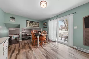 414 Betty St, Verona, IL 60479 - Photo 9