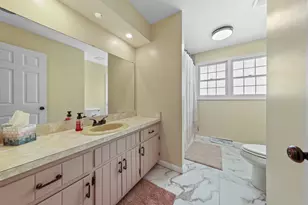 414 Betty St, Verona, IL 60479 - Photo 17