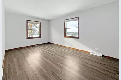 [Address not provided], Batavia, IL 60510 - Photo 7