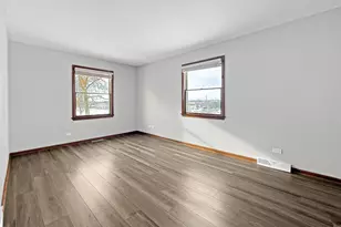 [Address not provided], Batavia, IL 60510 - Photo 7