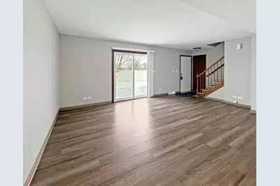 [Address not provided], Batavia, IL 60510 - Photo 3