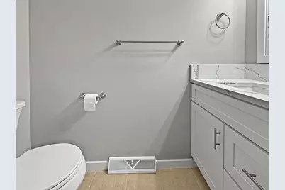 53 Spuhler Drive #0, Batavia, IL 60510 - Photo 9