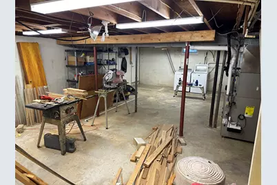 16319 Ideal Road, Thomson, IL 61285 - Photo 13