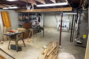 16319 Ideal Rd, Thomson, IL 61285 - Photo 13