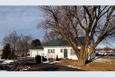 16319 Ideal Road, Thomson, IL 61285 - Photo 1