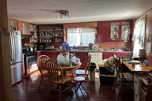 16319 Ideal Rd, Thomson, IL 61285 - Photo 5