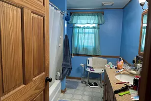 16319 Ideal Rd, Thomson, IL 61285 - Photo 7