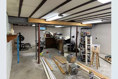 16319 Ideal Road, Thomson, IL 61285 - Photo 11