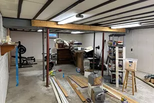 16319 Ideal Rd, Thomson, IL 61285 - Photo 11