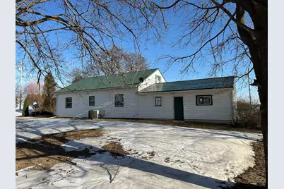 16319 Ideal Road, Thomson, IL 61285 - Photo 15