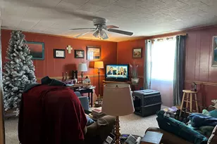 16319 Ideal Rd, Thomson, IL 61285 - Photo 3