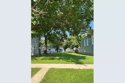 1307 S Harvey Avenue, Berwyn, IL 60402 - Photo 1