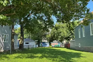 1307 S Harvey Ave, Berwyn, IL 60402 - Photo 1