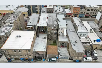 2140 W Cermak Road, Chicago, IL 60608 - Photo 39