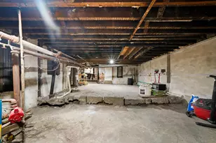 2140 W Cermak Rd, Chicago, IL 60608 - Photo 27