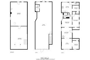 2140 W Cermak Rd, Chicago, IL 60608 - Photo 43