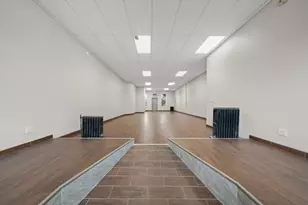 2140 W Cermak Rd, Chicago, IL 60608 - Photo 19