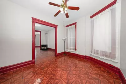 2140 W Cermak Road, Chicago, IL 60608 - Photo 13