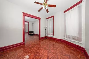 2140 W Cermak Rd, Chicago, IL 60608 - Photo 13