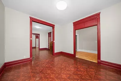 2140 W Cermak Road, Chicago, IL 60608 - Photo 5