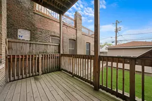 2140 W Cermak Rd, Chicago, IL 60608 - Photo 29