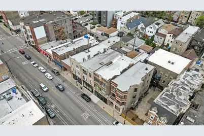 2140 W Cermak Road, Chicago, IL 60608 - Photo 35