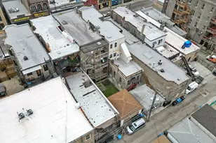 2140 W Cermak Rd, Chicago, IL 60608 - Photo 39