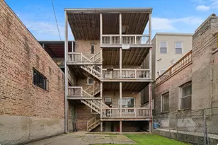 2140 W Cermak Rd, Chicago, IL 60608 - Photo 31