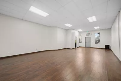 2140 W Cermak Road, Chicago, IL 60608 - Photo 21