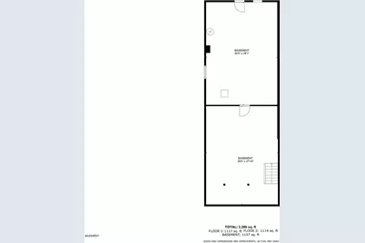 2140 W Cermak Road, Chicago, IL 60608 - Photo 43
