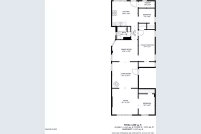 2140 W Cermak Road, Chicago, IL 60608 - Photo 41