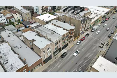 2140 W Cermak Road, Chicago, IL 60608 - Photo 37