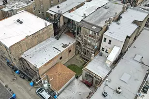 2140 W Cermak Rd, Chicago, IL 60608 - Photo 37