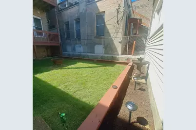 2140 W Cermak Road, Chicago, IL 60608 - Photo 33
