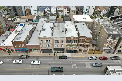 2140 W Cermak Road, Chicago, IL 60608 - Photo 35