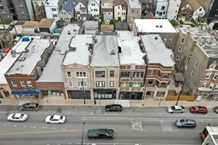 2140 W Cermak Rd, Chicago, IL 60608 - Photo 35