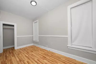 2140 W Cermak Road, Chicago, IL 60608 - Photo 11