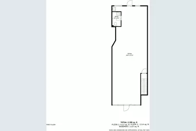 2140 W Cermak Road, Chicago, IL 60608 - Photo 41