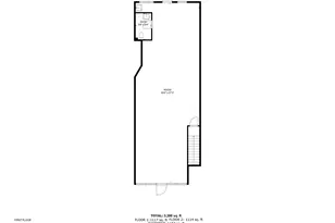 2140 W Cermak Rd, Chicago, IL 60608 - Photo 41