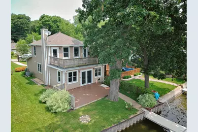 26083 W Calhoun Avenue, Antioch, IL 60002 - Photo 35