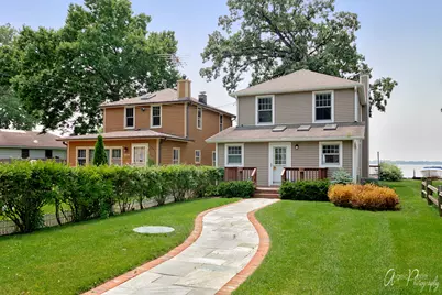 26083 W Calhoun Avenue, Antioch, IL 60002 - Photo 39