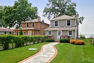 26083 W Calhoun Ave, Antioch, IL 60002 - Photo 39