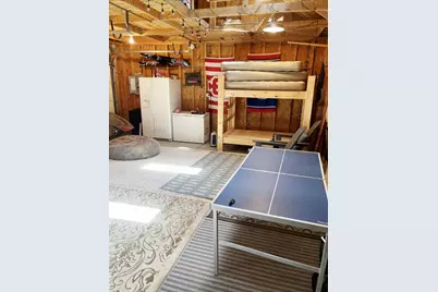 26083 W Calhoun Avenue, Antioch, IL 60002 - Photo 27