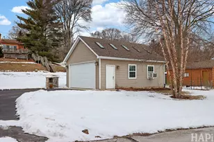 26083 W Calhoun Ave, Antioch, IL 60002 - Photo 25