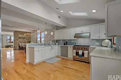 26083 W Calhoun Avenue, Antioch, IL 60002 - Photo 7